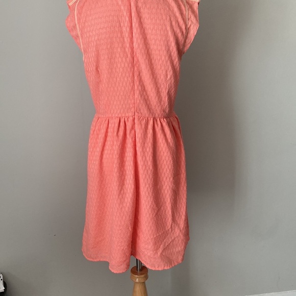 3 piece Bundle Career Dresses Asher by Fab’rik Everly, Alter’d State Sm - Picture 13 of 16